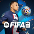 FIFA Soccer Mod Apk Latest Version 2023