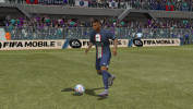 FIFA Soccer Mod Apk 2023 v25.0.02 screenshot 5