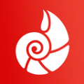 ƺ11ٷ v1.2.1