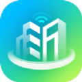 appذװ v1.0.0
