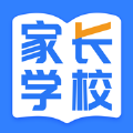 ҳѧУapp v1.0.3