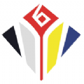 DAPPIPFS̳ٷ v6.5.51