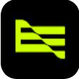 republik° v6.0.1