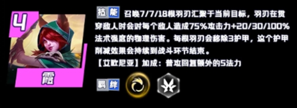 ֮սS9.5ϼôװ S9.5ϼװƼ[ͼ]