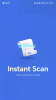 白声AI文档扫描王app官方版 v1.4 screenshot 3