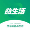 e° v1.9.27