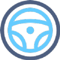 Уappذװ v1.0
