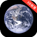 Ѷά3Dάͼapp° v1.8.51