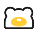 Сappٷ° v1.20.0.1