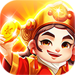 Խذװ v1.0.2