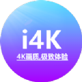 4k׷Ӱعٷ v1.0