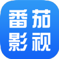 ӰӴȫѰ4.8ƻios v1.7.6