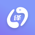 ˼AIapp v1.0.0