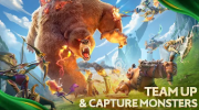 Call of Dragons apk v1.0.1830 screenshot 3