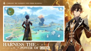 Genshin Impact apk + obb v5.0.0_26041933_26161852 screenshot 1
