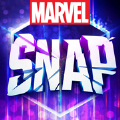 MARVEL SNAP apk