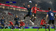 eFootball 2024 apk v8.1.0 screenshot 2