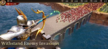 War and Order apk v4.0.40 screenshot 13