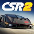 CSR 2 Realistic Drag Racing apk