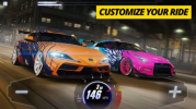 CSR 2 Realistic Drag Racing apk v4.7.0 screenshot 7
