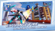 Super Mecha Champions Latest Version v1.0.13403 screenshot 3