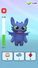 Merge Candy Game v0.2.3 screenshot 1