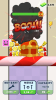 Merge Candy Game v0.2.3 screenshot 2