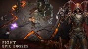 Diablo Immortal apk v2.0.6 screenshot 2