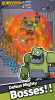 Survivor io apk v2.10.4 screenshot 2