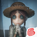 Identity V Download Android