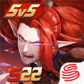 Onmyoji Arena 3.156.0 Apk