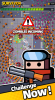 Survivor io apk v2.10.4 screenshot 4