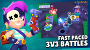 Brawl Stars apk v56.274 screenshot 2