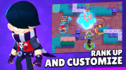 Brawl Stars apk v56.274 screenshot 3