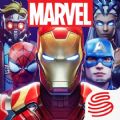 MARVEL Super War Apk Obb Download for Android