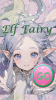 ElfFairy 1.3 Apk v1.3 screenshot 2
