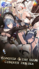 Azur Lane Apk + Obb v9.1.1 screenshot 1