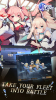 Azur Lane Apk + Obb v9.1.1 screenshot 4