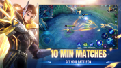 Mobile Legends Bang Bang 1.8.20.8941 Apk v21.9.99.10932 screenshot 1