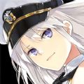 Azur Lane Apk + Obb