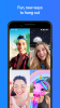 Messenger 427.0.0.30.110 Apk v519.0.0.63.109 screenshot 4