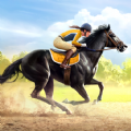 Rival Stars Horse Racing apk