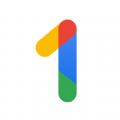 Google One mod apk premium unlocked latest version