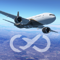 Infinite Flight Simulator Apk Free Download Latest Version