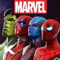 Marvel Contest of Champions mod apk