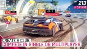 Asphalt 9 Legends apk v4.2.0 screenshot 1