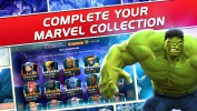 Marvel Contest of Champions mod apk v47.1.0 screenshot 5