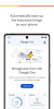 Google One mod apk premium unlocked latest version v1.175.516970471 screenshot 1
