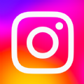 Instagram Apk Download