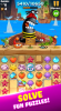 Best Fiends Puzzle Game apk v12.2.4 screenshot 2